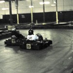 Internext 2012 - Ynot Grand Prix
