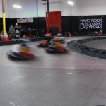 Internext 2012 - Ynot Grand Prix