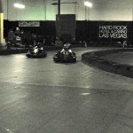 Internext 2012 - Ynot Grand Prix