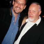 Internext 2012 - Bishop, Jerry Anders