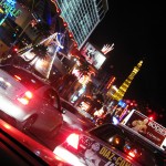Internext 2012 - Las Vegas