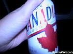 canadiabeer3558_t.jpg 4.2K